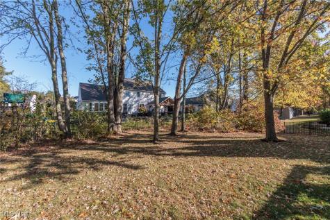 32140 Augusta Drive Avon Lake OH 44012