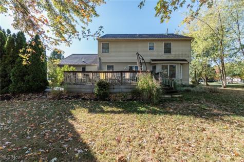 32140 Augusta Drive Avon Lake OH 44012