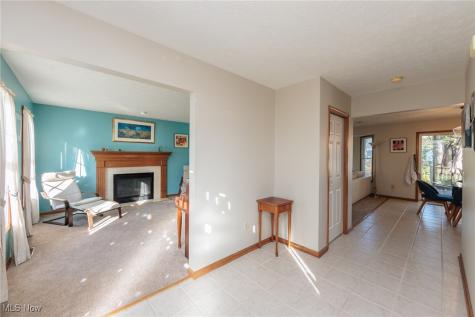 32140 Augusta Drive Avon Lake OH 44012