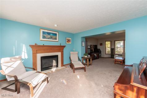 32140 Augusta Drive Avon Lake OH 44012
