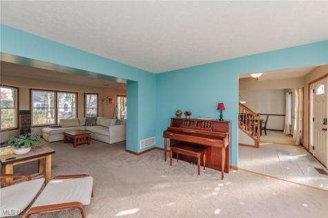 32140 Augusta Drive Avon Lake OH 44012