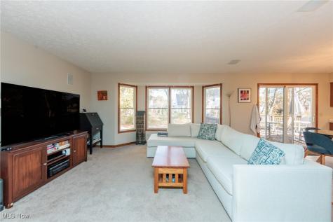 32140 Augusta Drive Avon Lake OH 44012