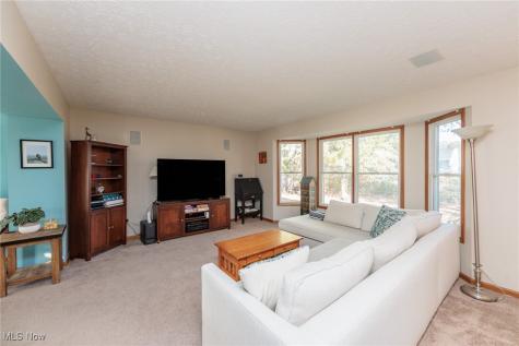 32140 Augusta Drive Avon Lake OH 44012