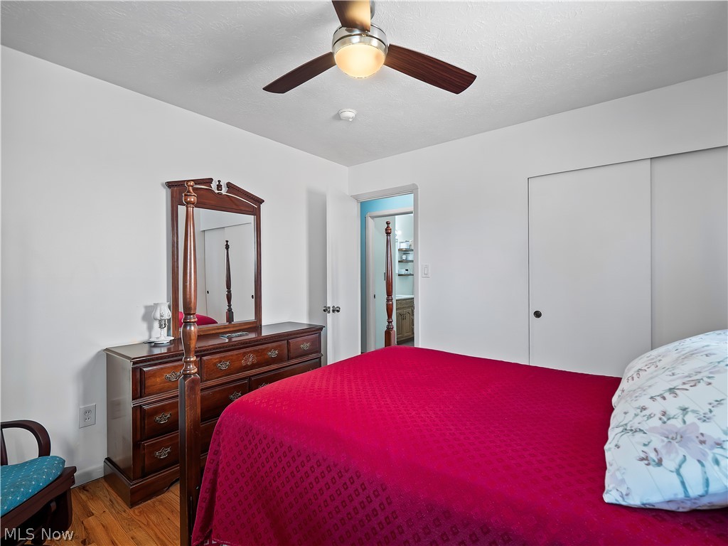 6402 Sandhurst Drive Brook Park OH 44142
