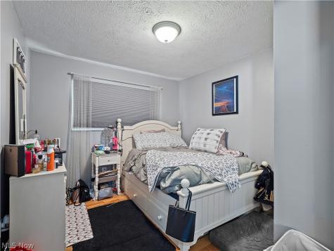 6402 Sandhurst Drive Brook Park OH 44142