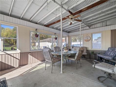 6402 Sandhurst Drive Brook Park OH 44142