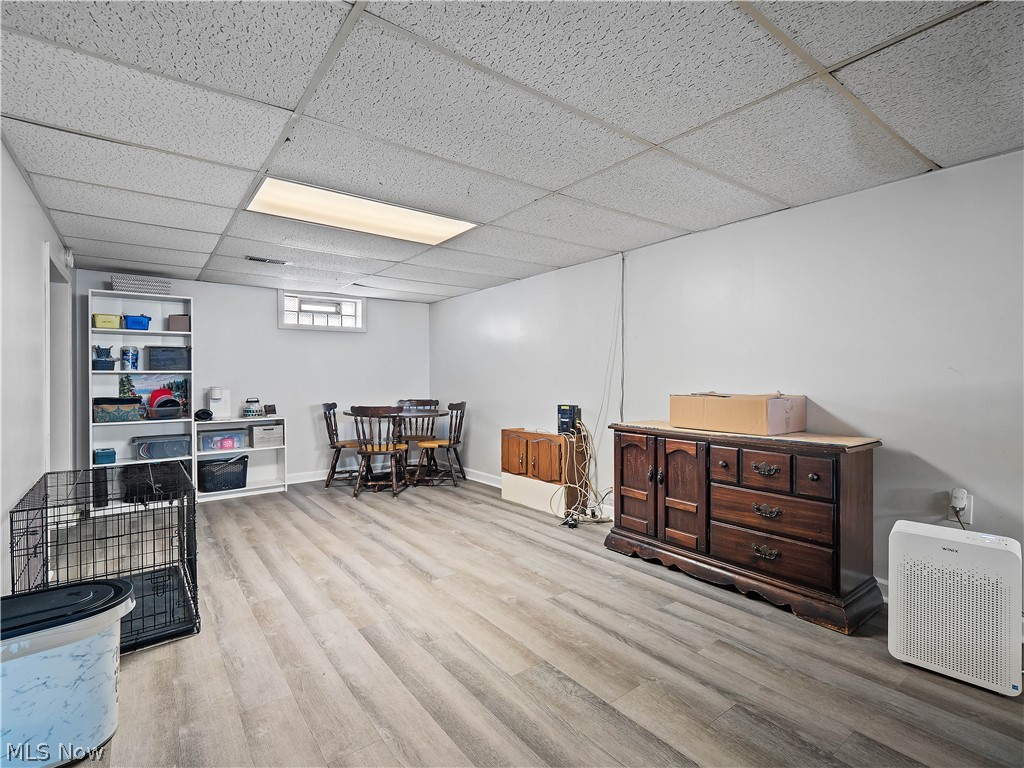 6402 Sandhurst Drive Brook Park OH 44142