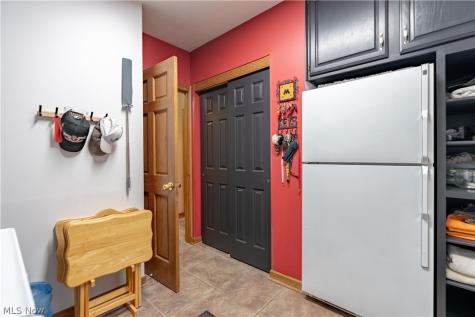 2903 Aylesbury Street NW North Canton OH 44720