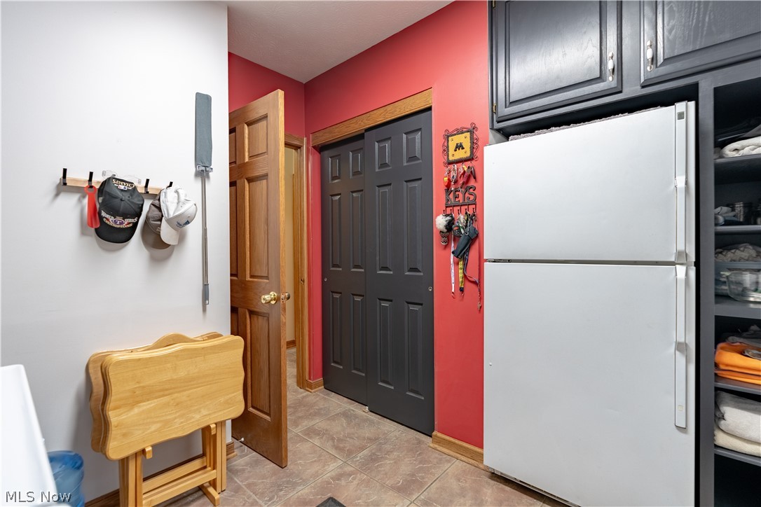 2903 Aylesbury Street NW North Canton OH 44720