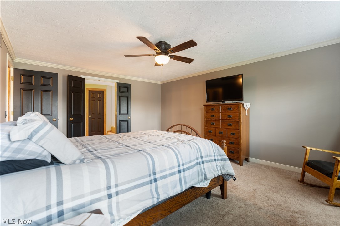 2903 Aylesbury Street NW North Canton OH 44720