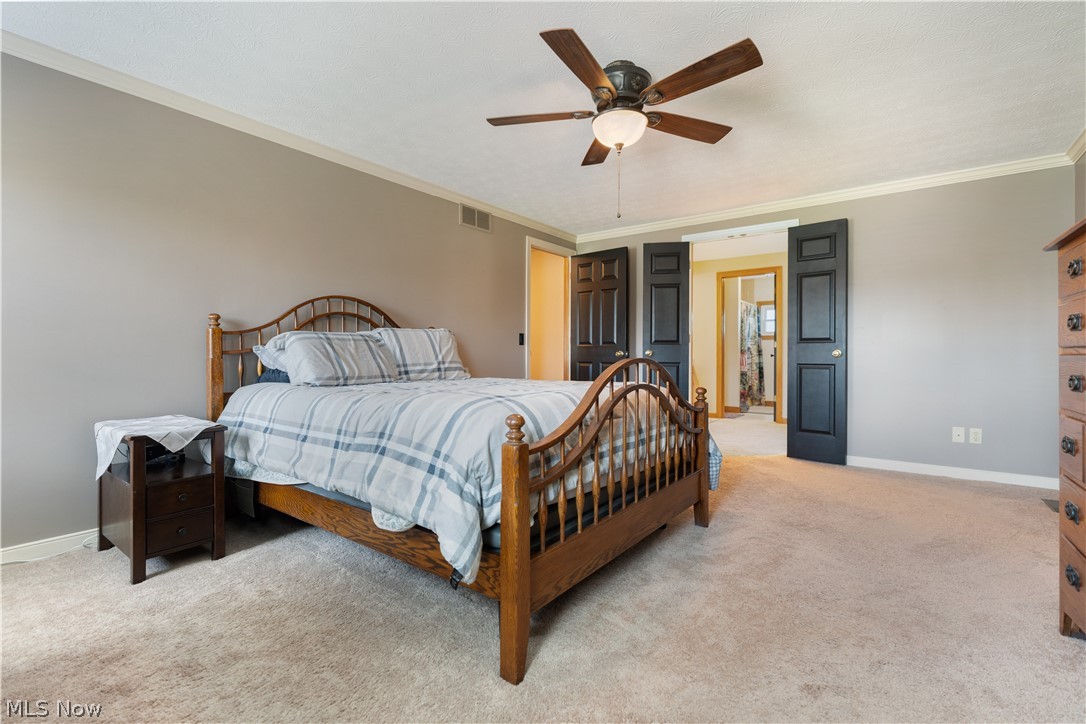 2903 Aylesbury Street NW North Canton OH 44720