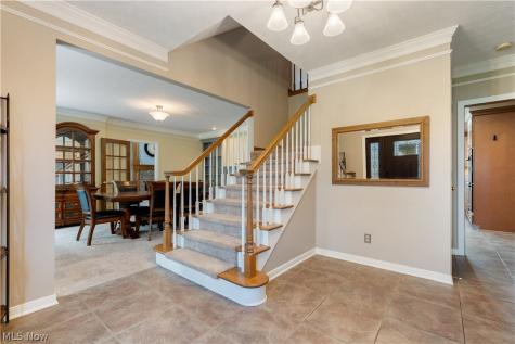 2903 Aylesbury Street NW North Canton OH 44720