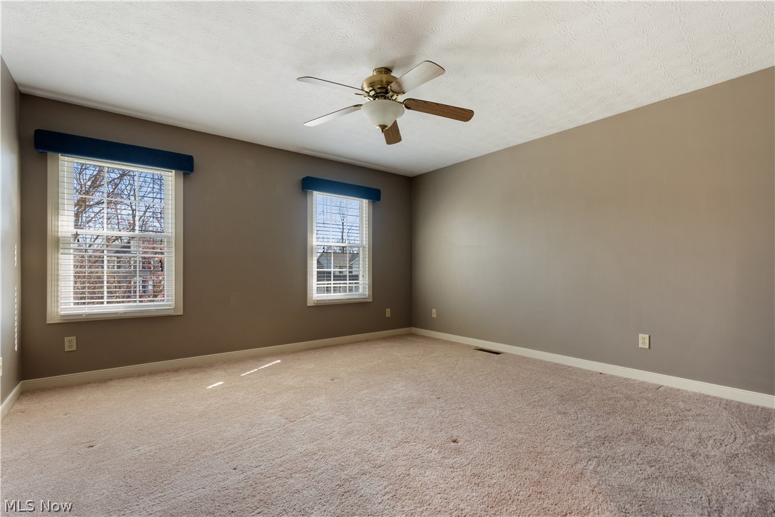 2903 Aylesbury Street NW North Canton OH 44720