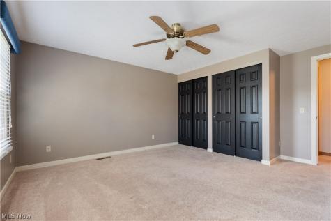 2903 Aylesbury Street NW North Canton OH 44720