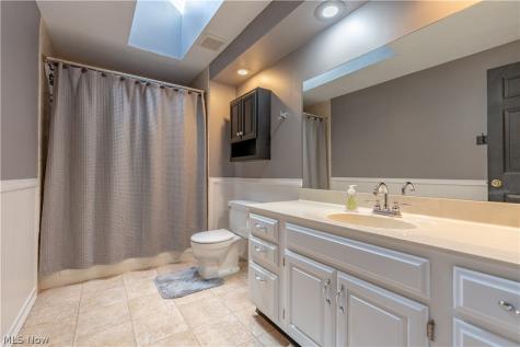 2903 Aylesbury Street NW North Canton OH 44720
