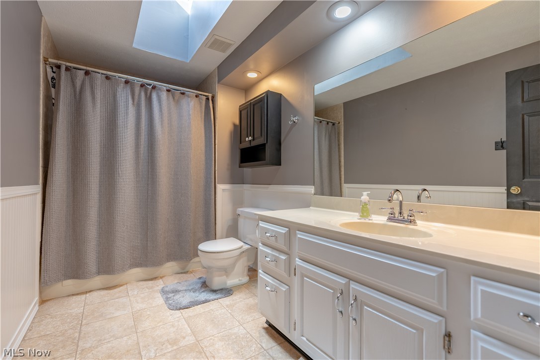 2903 Aylesbury Street NW North Canton OH 44720