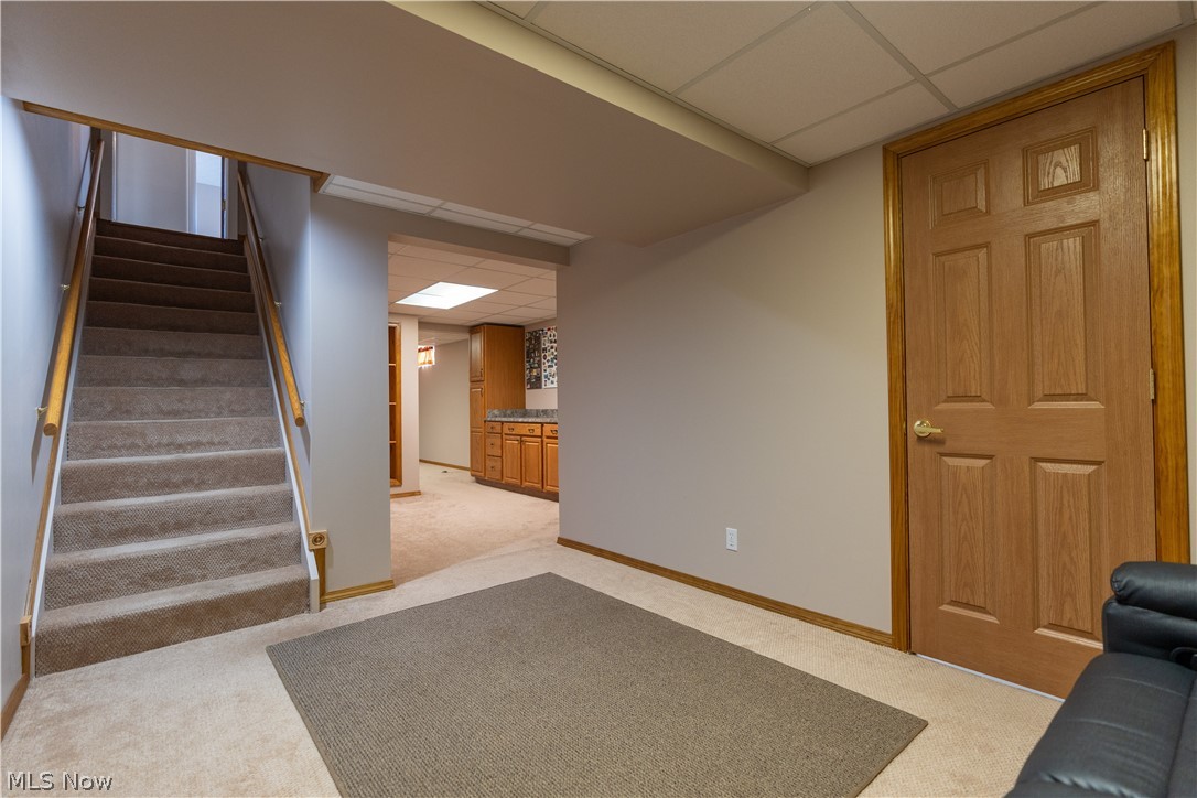 2903 Aylesbury Street NW North Canton OH 44720