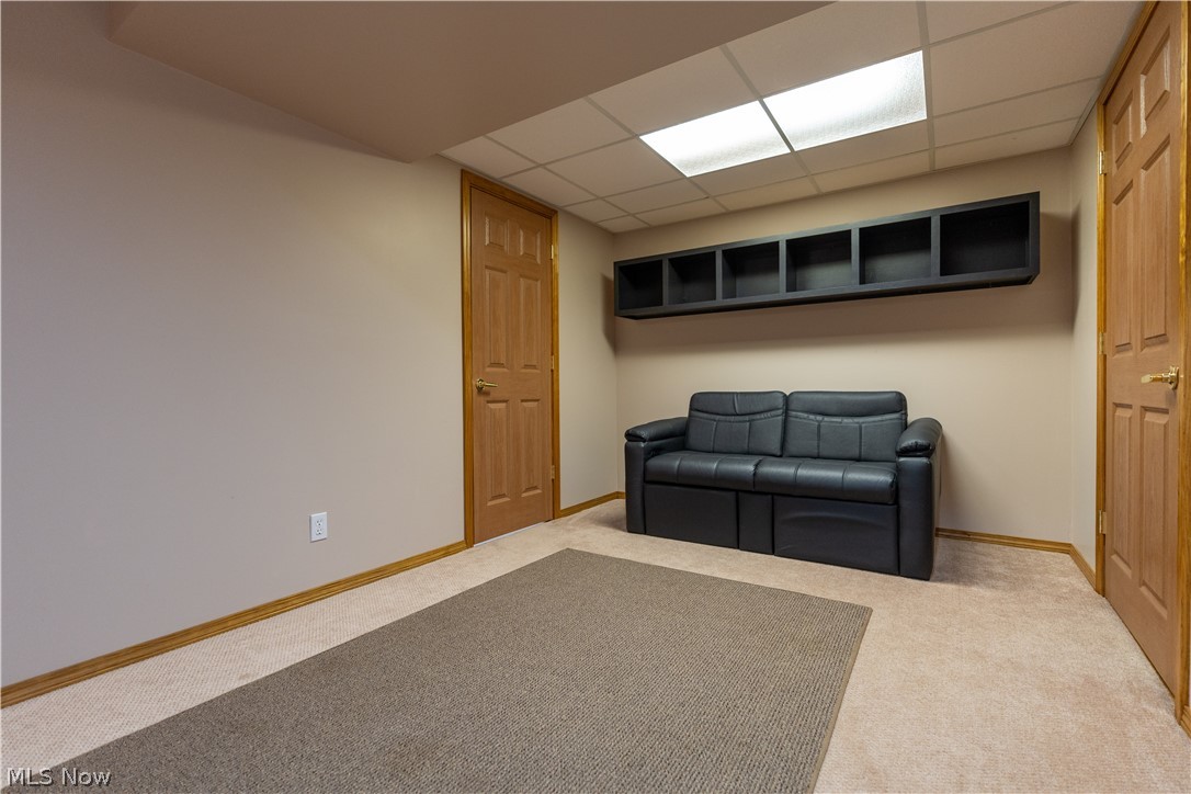 2903 Aylesbury Street NW North Canton OH 44720