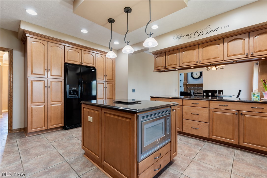 2903 Aylesbury Street NW North Canton OH 44720