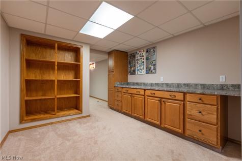2903 Aylesbury Street NW North Canton OH 44720