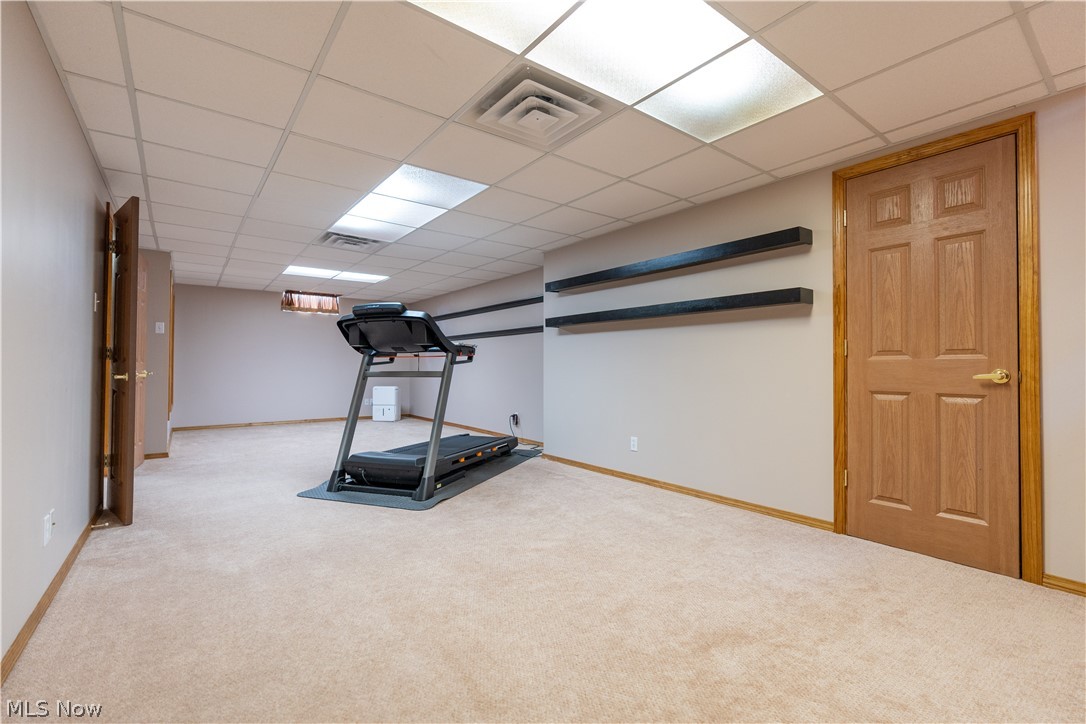2903 Aylesbury Street NW North Canton OH 44720