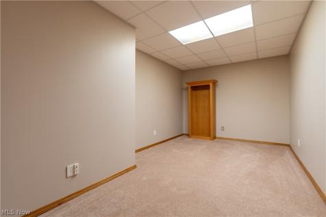 2903 Aylesbury Street NW North Canton OH 44720