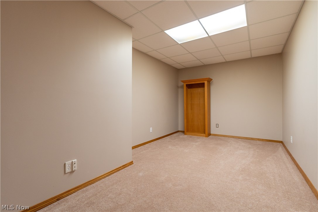 2903 Aylesbury Street NW North Canton OH 44720