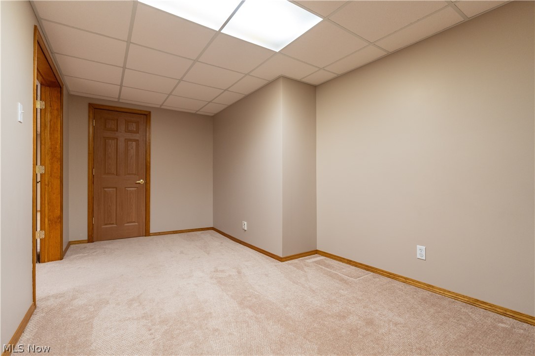 2903 Aylesbury Street NW North Canton OH 44720