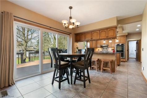 2903 Aylesbury Street NW North Canton OH 44720