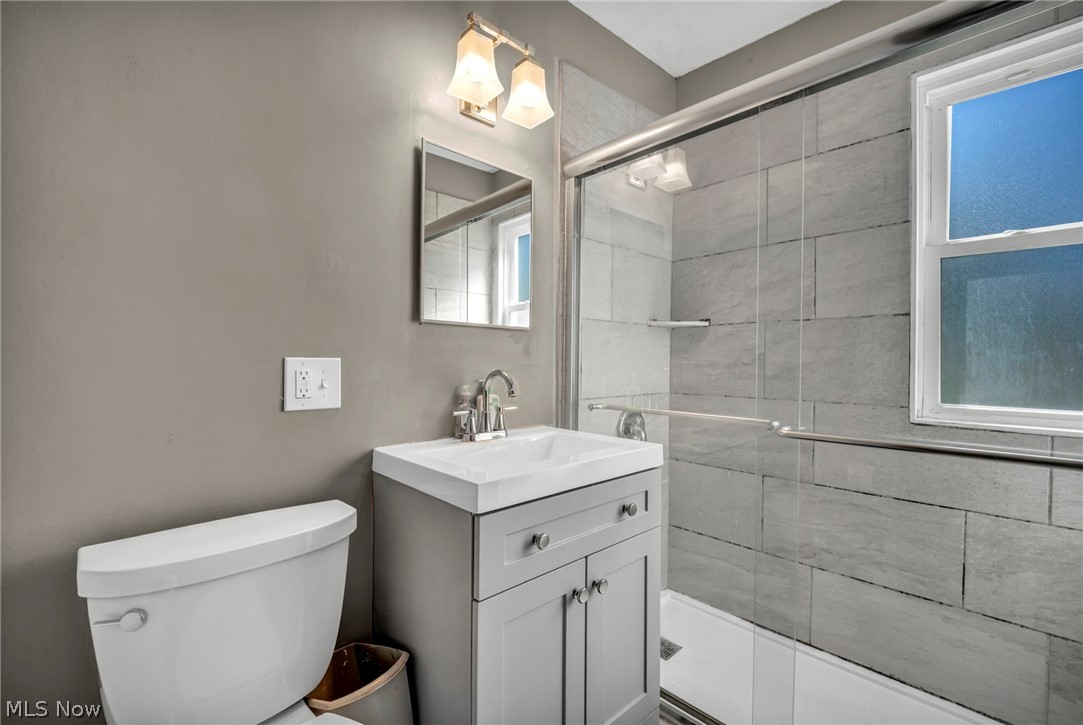 28815 Alton Road Wickliffe OH 44092