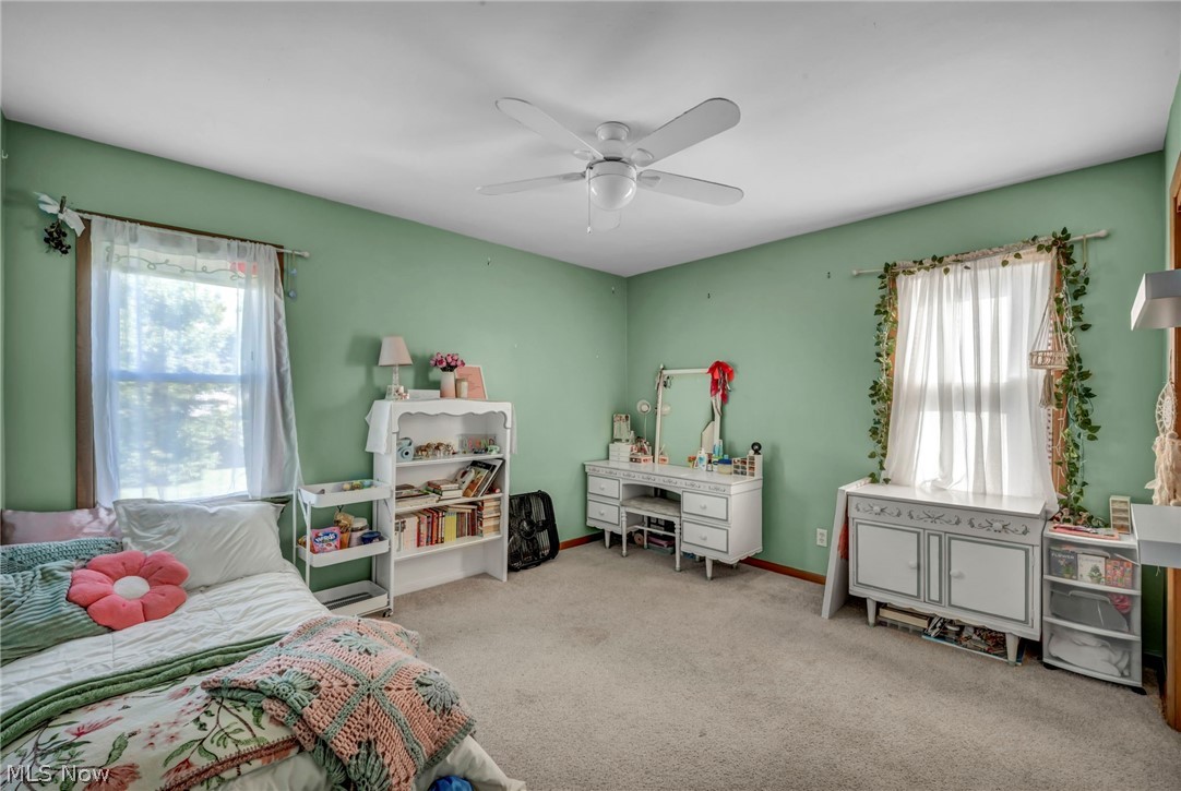 28815 Alton Road Wickliffe OH 44092