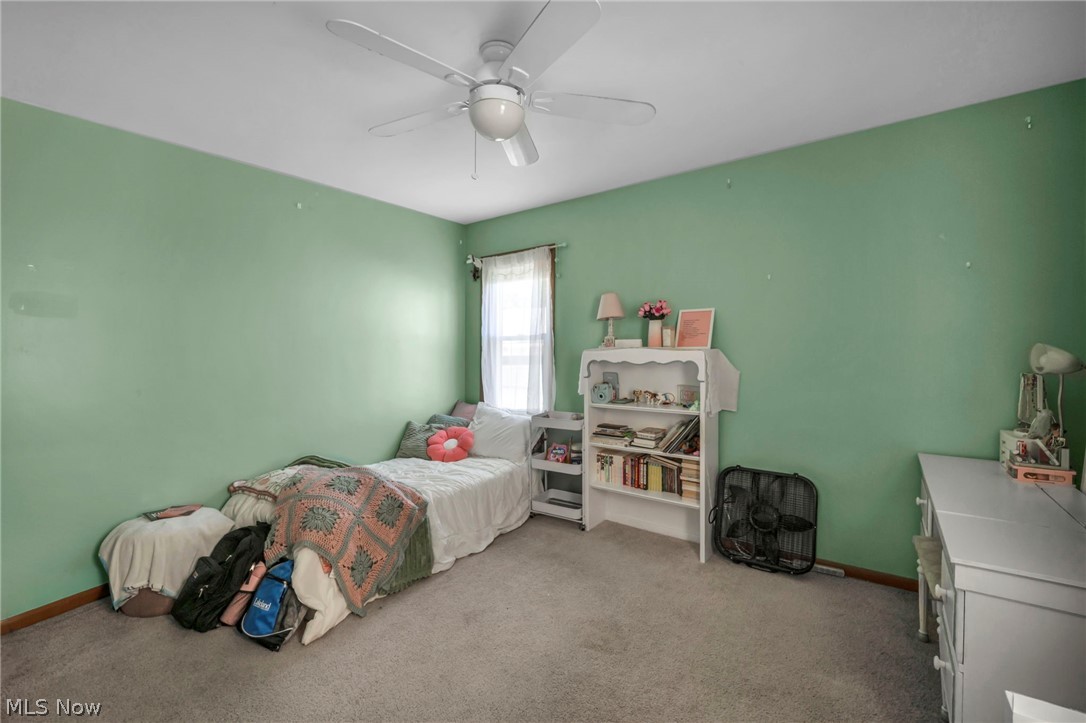 28815 Alton Road Wickliffe OH 44092
