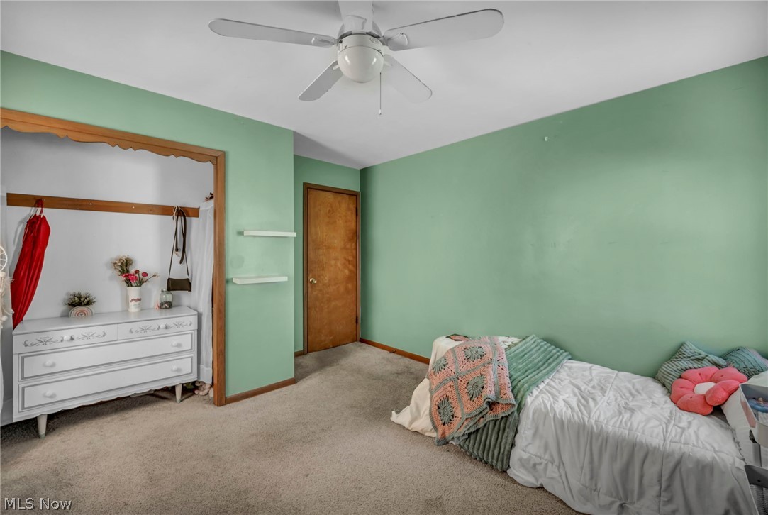 28815 Alton Road Wickliffe OH 44092