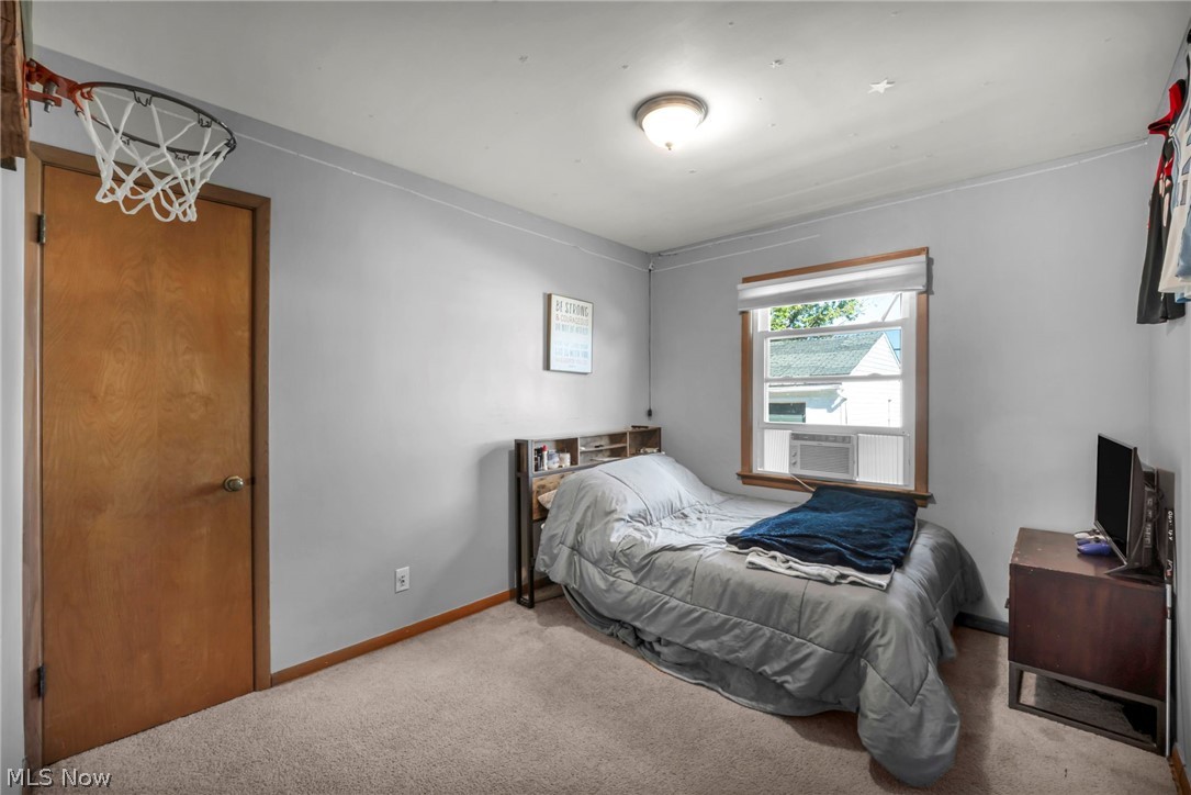 28815 Alton Road Wickliffe OH 44092