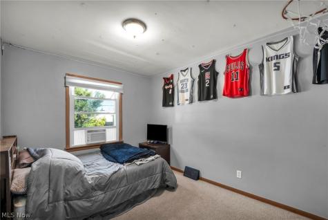 28815 Alton Road Wickliffe OH 44092