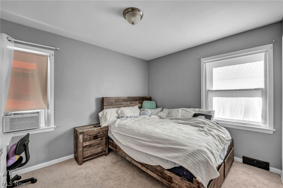 28815 Alton Road Wickliffe OH 44092