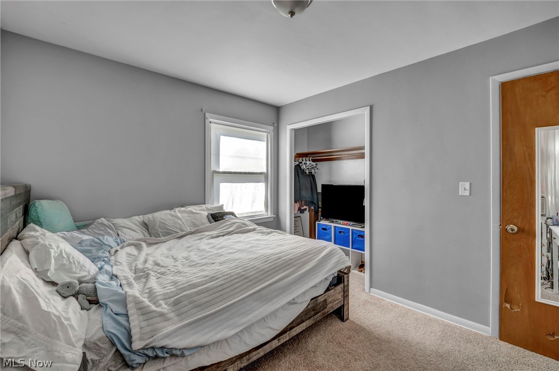 28815 Alton Road Wickliffe OH 44092