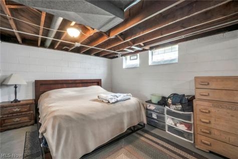 28815 Alton Road Wickliffe OH 44092