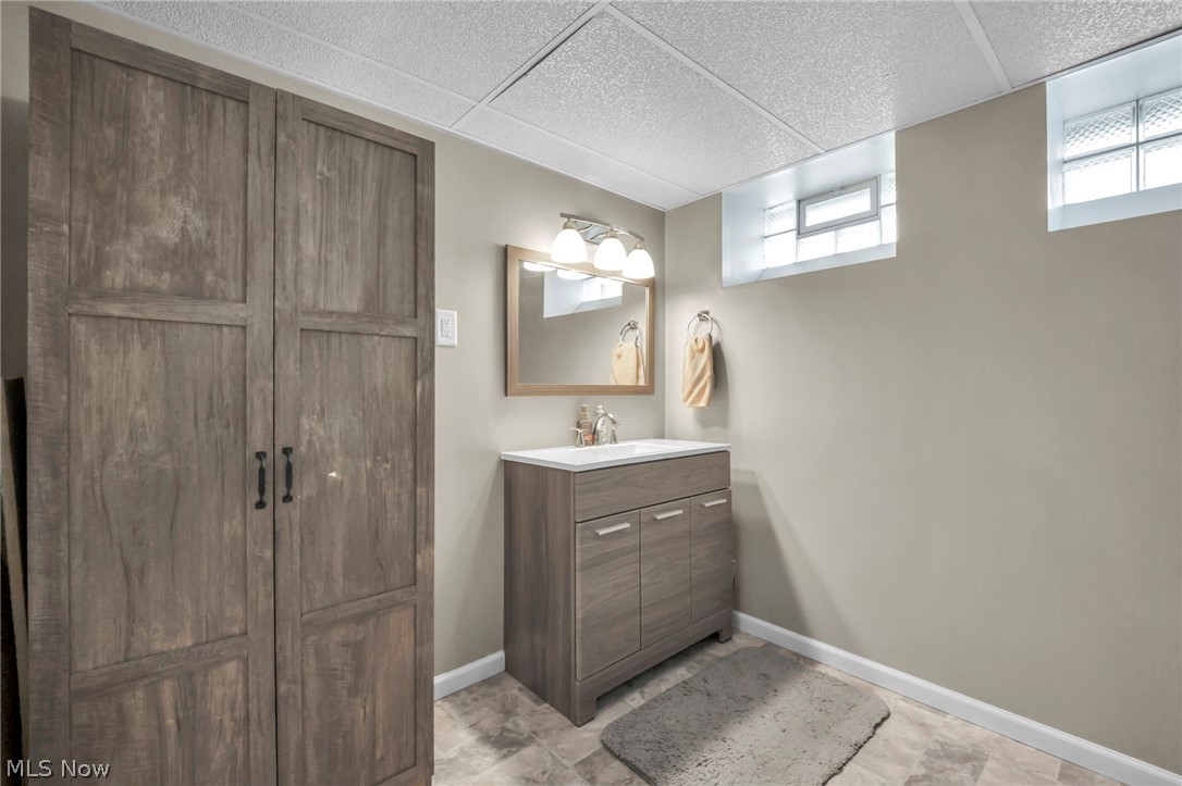 28815 Alton Road Wickliffe OH 44092