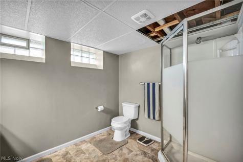 28815 Alton Road Wickliffe OH 44092