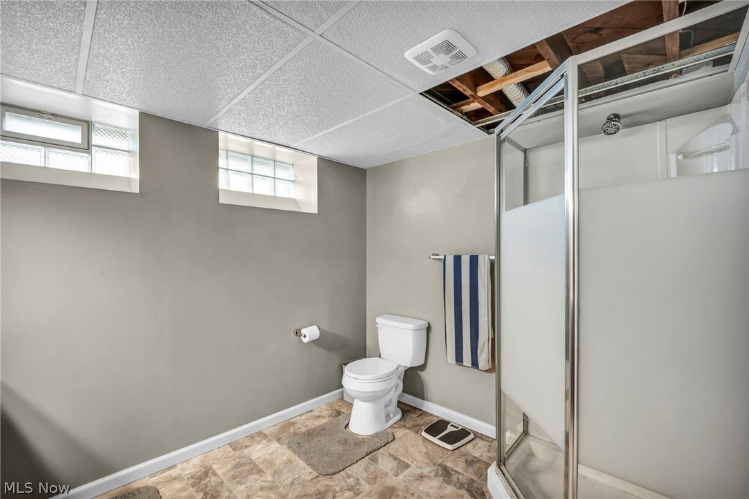28815 Alton Road Wickliffe OH 44092
