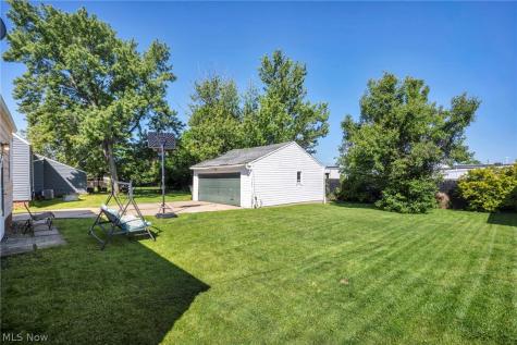 28815 Alton Road Wickliffe OH 44092