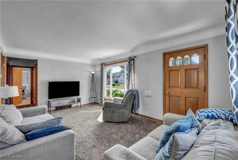 28815 Alton Road Wickliffe OH 44092
