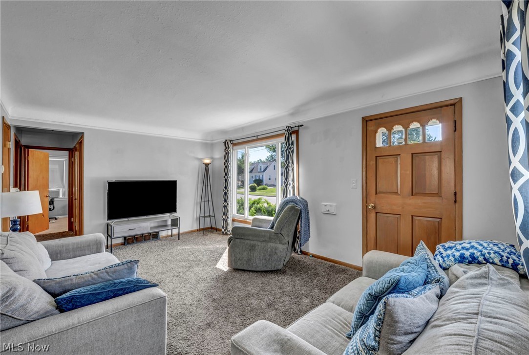 28815 Alton Road Wickliffe OH 44092