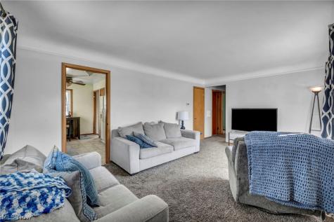 28815 Alton Road Wickliffe OH 44092