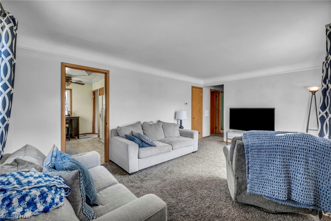 28815 Alton Road Wickliffe OH 44092