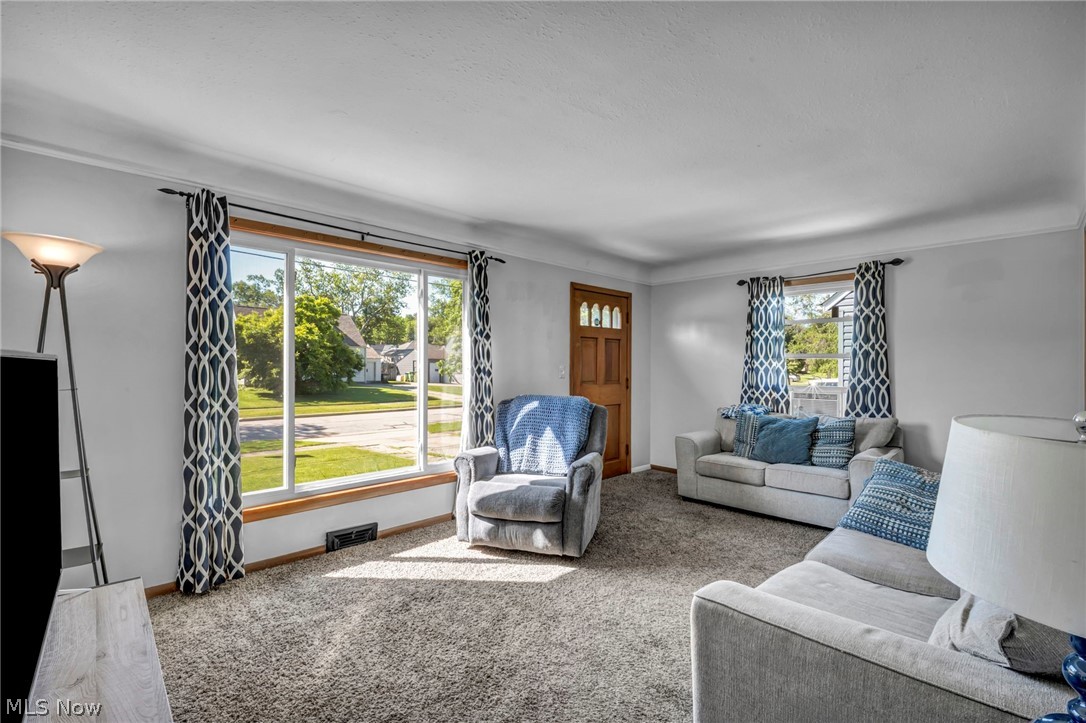 28815 Alton Road Wickliffe OH 44092