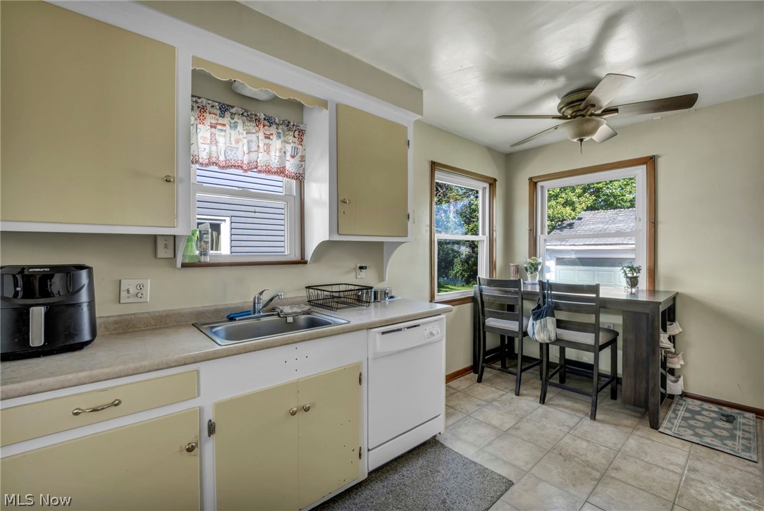 28815 Alton Road Wickliffe OH 44092