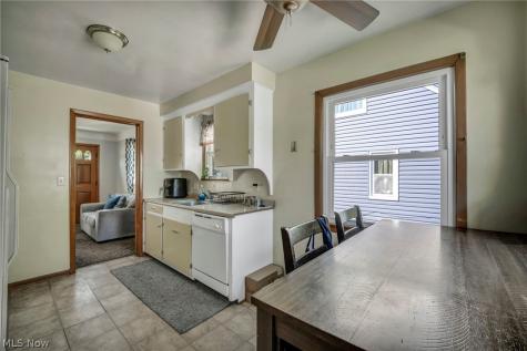 28815 Alton Road Wickliffe OH 44092