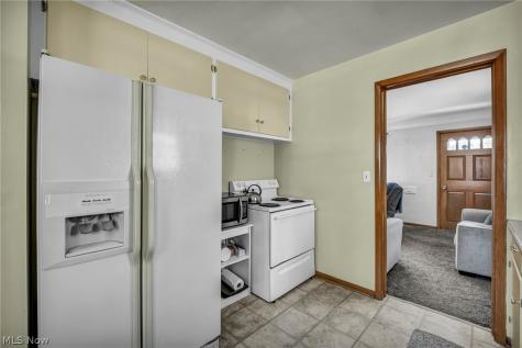 28815 Alton Road Wickliffe OH 44092